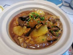 街边牛杂-味妙顺德厨房(绿地缤纷城店)