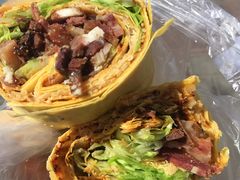 -山东傻大粗粮煎饼(牛街店)