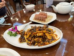-泰丰楼(前门西大街店)