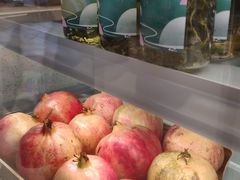 -奈雪的茶(金鹰广场店)