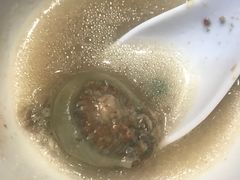 -拉完海鲜大排档(温岭店)
