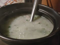 -楚太子  中餐&烧烤(武大店)