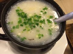 -休记光头香辣蟹干锅店(衣冠庙店)
