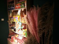 -sky天空私人影吧(师大花园店)