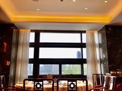 -湛江花园酒店·桃园馆