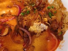-味食家市师鸡(三元里店)
