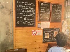 -LIBERO(张虹路店)