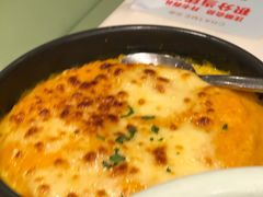 -港丽餐厅(高德置地店)