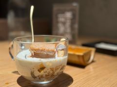 -一坐一忘云南菜(三里屯店)