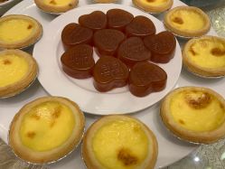 -星河湾酒店·宴会厅(番禺大道北店)