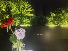 -叁 Three· bistro餐酒馆