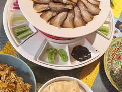 -满乡小馆