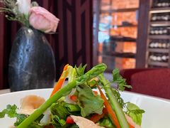 -ZHAO赵·牛扒坊(万象城店)