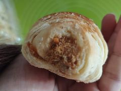 -爱德顺糕点食屋(利民道店)