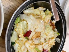 -榕意·川味之美(深业上城店)