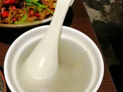 -潇湘阁(昆泰国际大厦店)