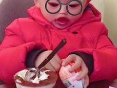 提拉米苏-TOUCH泰奇(南汇南门大街店)