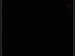 -南京农业大学（卫岗校区）-学生第2食堂