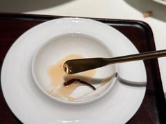 -炳胜私厨(中达旗舰店)