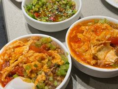 -海底捞火锅(大融城店)