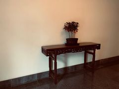 -苏州东山雕花楼宾馆