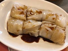 -点点心点心专门店(旺角店)