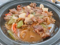 -全庆祥白莲鹅(总店)