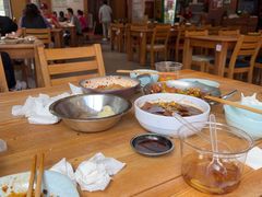 -双流老妈兔头(总店)