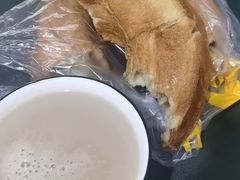 -味多美蛋糕(东直门店)