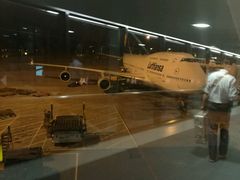 -德国汉莎航空公司