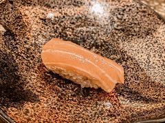 -鮨政·Omakase(港汇恒隆广场店)