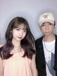 -P.STYLE派斯造型