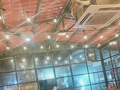 -不曾在把把烧•烧烤(莲坂磐基店)