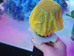 -酷秀KTV(五道口店)