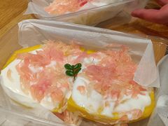 -重八牛府之小有名气(大望路店)