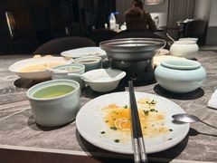 -平山宴(瘦西湖店)