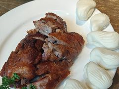 -苏浙汇(肇嘉浜路总店)