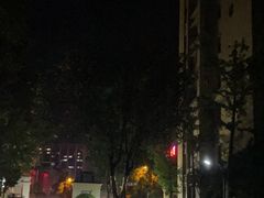 -雨润发超市(五常店)