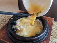 -東城故事·尋找姆媽的味道(玉兰路店)