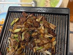 -致美楼(前门店)