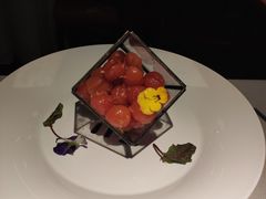 -旺顺阁鱼头泡饼(常营店)