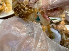 -揭阳钟记小食(福田新村店)