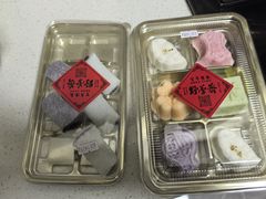 -野荸荠