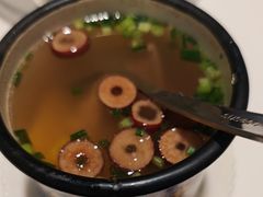 -西域胡氏大盘鸡(新华胡杨风店)