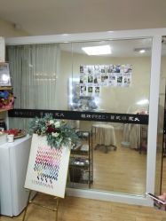 -轻妆Feel·半永久纹眉眼线