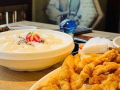 -田园肥牛府(东关街店)