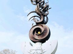 -良渚古城遗址公园