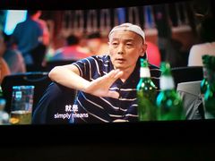 -万达影城(通州万达广场IMAX+杜比影院店)