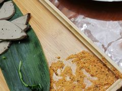 -清真悦宾楼食府(海湖店)