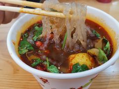 -丸来玩趣(南通CBD大有境店)